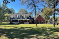 Property in Montgomery County, Texas