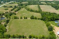 Property in Cape Girardeau County, Missouri