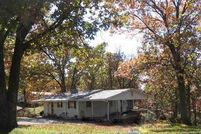 Ranch Property in Jefferson County, Missouri