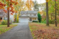 Property in Anne Arundel County, Maryland