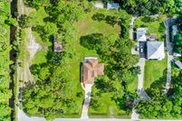 Property in Lee County, Florida