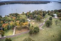 Property in Wood County, Texas