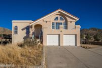 Property in Dona Ana County, New Mexico