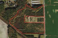 Residential Property in Wicomico County, Maryland