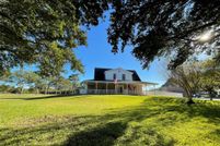 Property in Galveston County, Texas