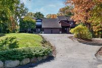Property in Passaic County, New Jersey