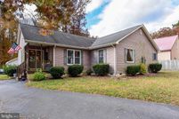 Property in Sussex County, Delaware