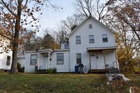 Farm Property in Crawford County, Pennsylvania