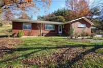 Property in Kanawha County, West Virginia