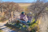 Property in Lassen County, California