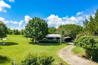 Property in Limestone County, Texas