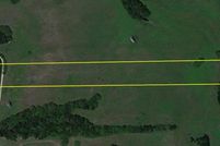 Property in Falls County, Texas