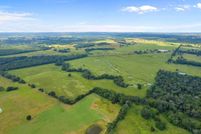 Property in Robertson County, Texas