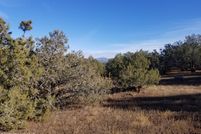 Property for sale in Coconino County, Arizona