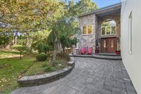 Property in Suffolk County, New York