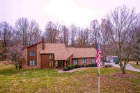 Property in Vanderburgh County, Indiana