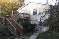 Property in Mason County, Michigan