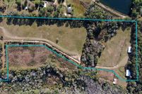 Property in Walton County, Florida