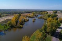 Farm Property in Nicollet County, Minnesota