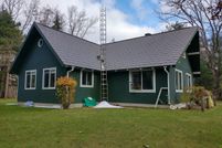 Property in Mason County, Michigan