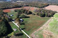 Farm Property in Pike County, Indiana