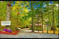 Property in Windham County, Connecticut