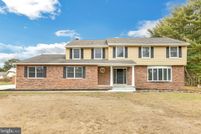 Property in Gloucester County, New Jersey