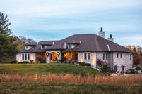 Residential Property in Madison County, Illinois