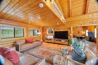 Property in Garfield County, Utah