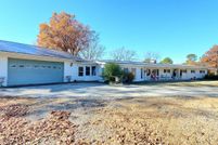 Property in Craighead County, Arkansas