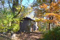 Farm Property in Stokes County, North Carolina