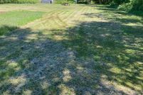 Property in Menominee County, Wisconsin