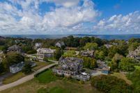 Farm Property in Washington County, Rhode Island
