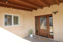 Property in San Bernardino County, California