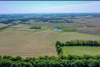 Property in El Paso County, Texas