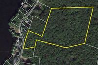 Ranch Property in Washington County, Rhode Island