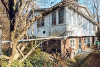Property in Atlantic County, New Jersey
