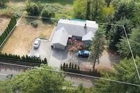 Property in King County, Washington