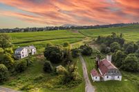 Farm Property in Frederick County, Maryland
