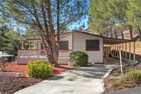 Property in San Diego County, California