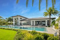 Property in Okaloosa County, Florida