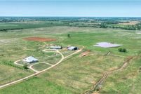 Property in McClain County, Oklahoma