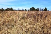 Property in Muskogee County, Oklahoma