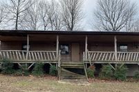 Property in Lawrence County, Arkansas