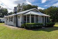 Property in Marion County, Florida