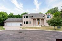 Property in Blue Earth County, Minnesota