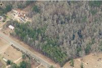 Property in Colleton County, South Carolina