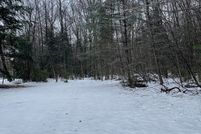 Property in Washington County, New York