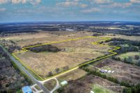 Undeveloped Land in Hopkins County, Texas