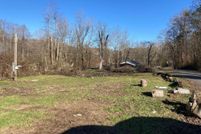 Farm Property in Roane County, Tennessee